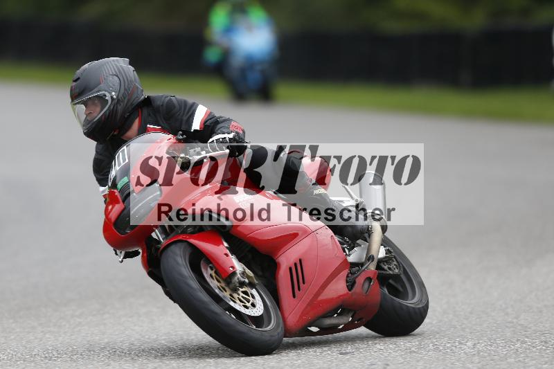 Archiv-2025/50 08.09.2025 PROMAX ADR/20